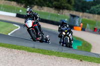 PJ-Motorsport-2019;donington-no-limits-trackday;donington-park-photographs;donington-trackday-photographs;no-limits-trackdays;peter-wileman-photography;trackday-digital-images;trackday-photos